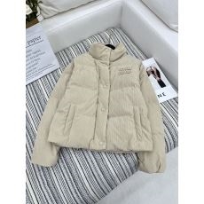 Miu Miu Down Coat